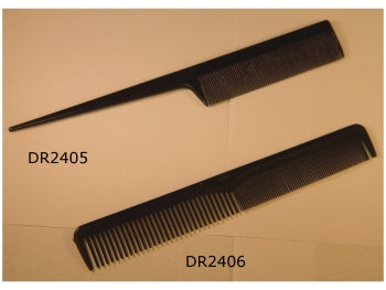 High Quality Magic Collection Rat Tail Comb and Styling Comb