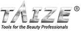 Taize Shears