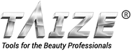 Taize Shears