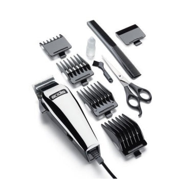 Andis Ultra Home Easy Cut 13 Piece Kit 