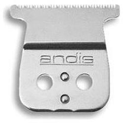 Andis T- Edjer Trimmer Blade