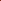 Manicure Set- Red
