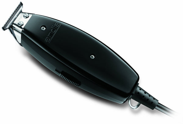 Andis T-Edjer Corded Trimmer