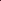 Purple Dragon 6" Shears - Red