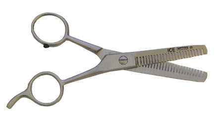 Double Sided Thinning shear  5.5