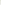 CUTICLE PUSHER 4 - Gold and Silver