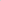 TAIZE® STRAIGHT RAZOR - Matte Black