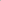 TAIZE®  Straight Razors - Assorted Colors