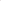 TAIZE® STRAIGHT RAZOR - Pink Marble