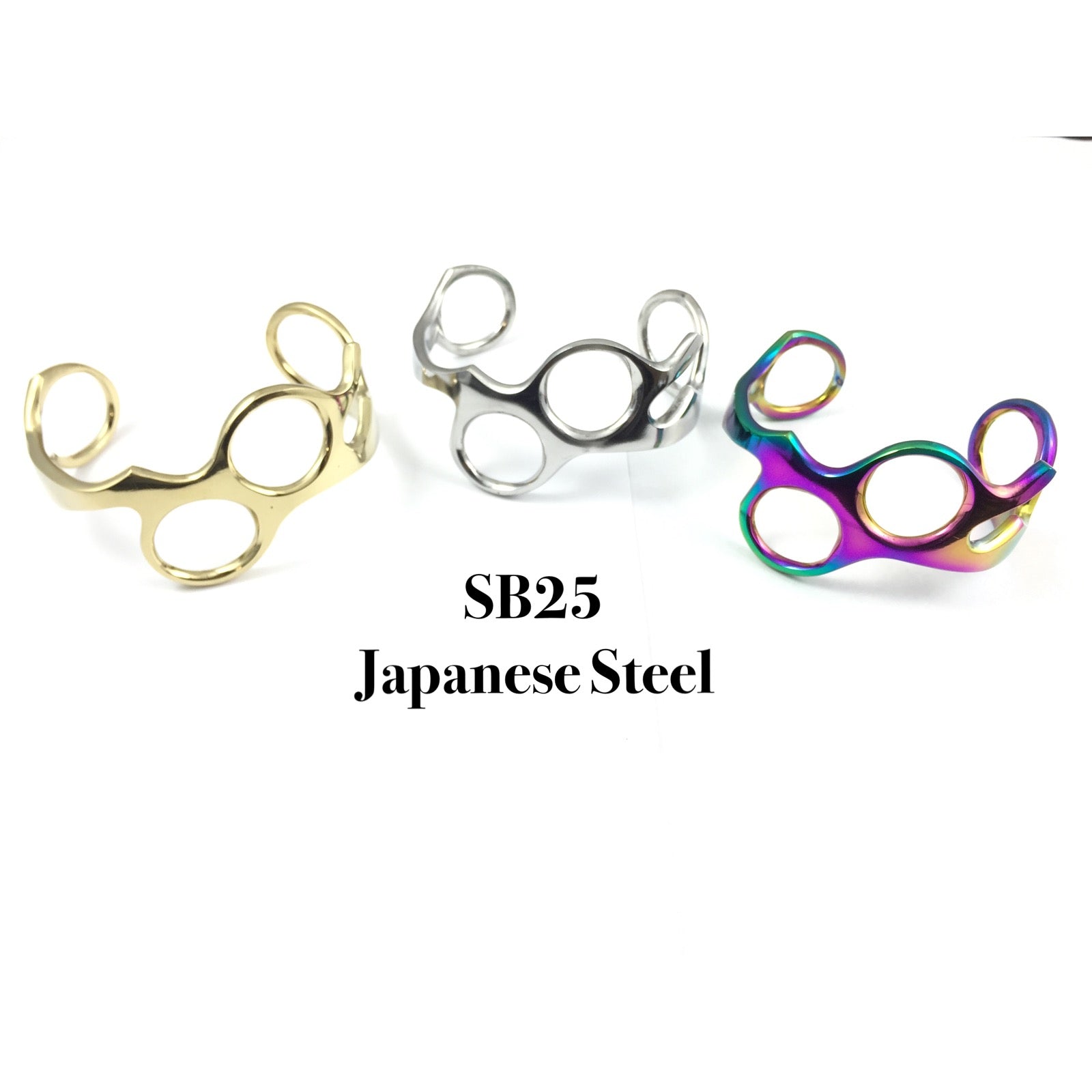 Shear Bracelets Taize Shears