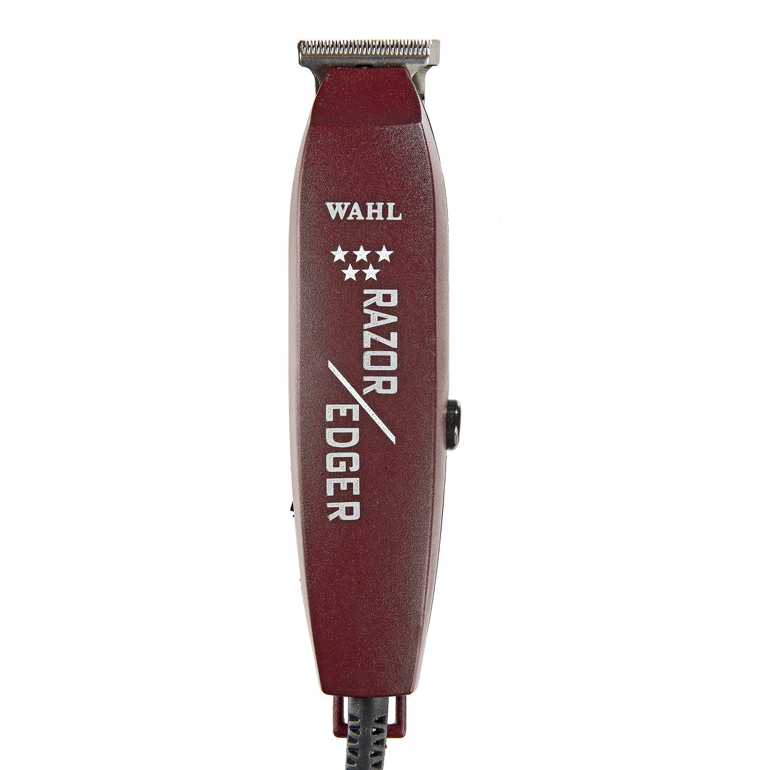 Wahl Razor Edger – Taize Shears