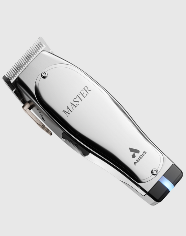 Andis Master® Cordless Professional Clipper