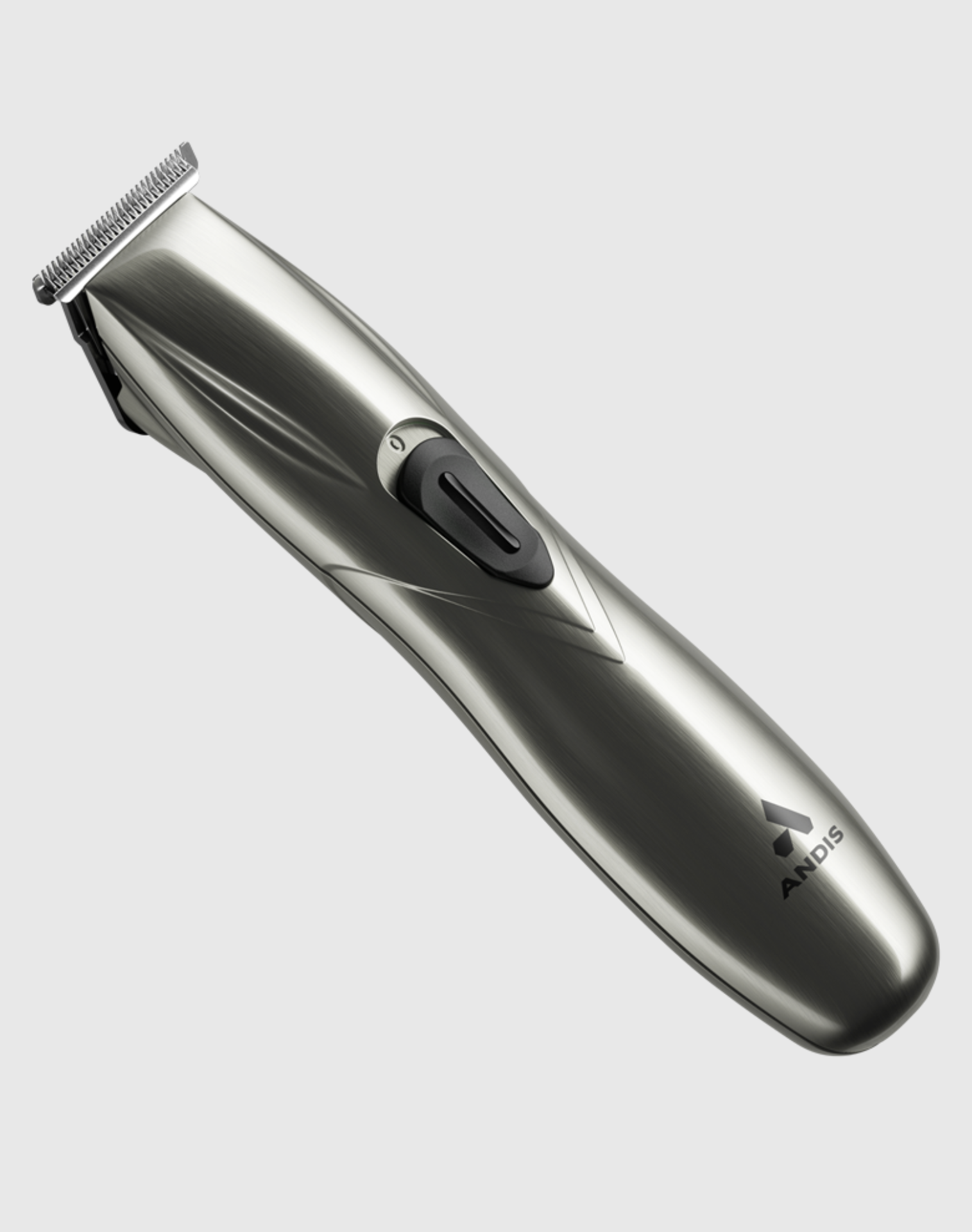 Andis Slimline Pro Li T Blade Trimmer – Taize Shears