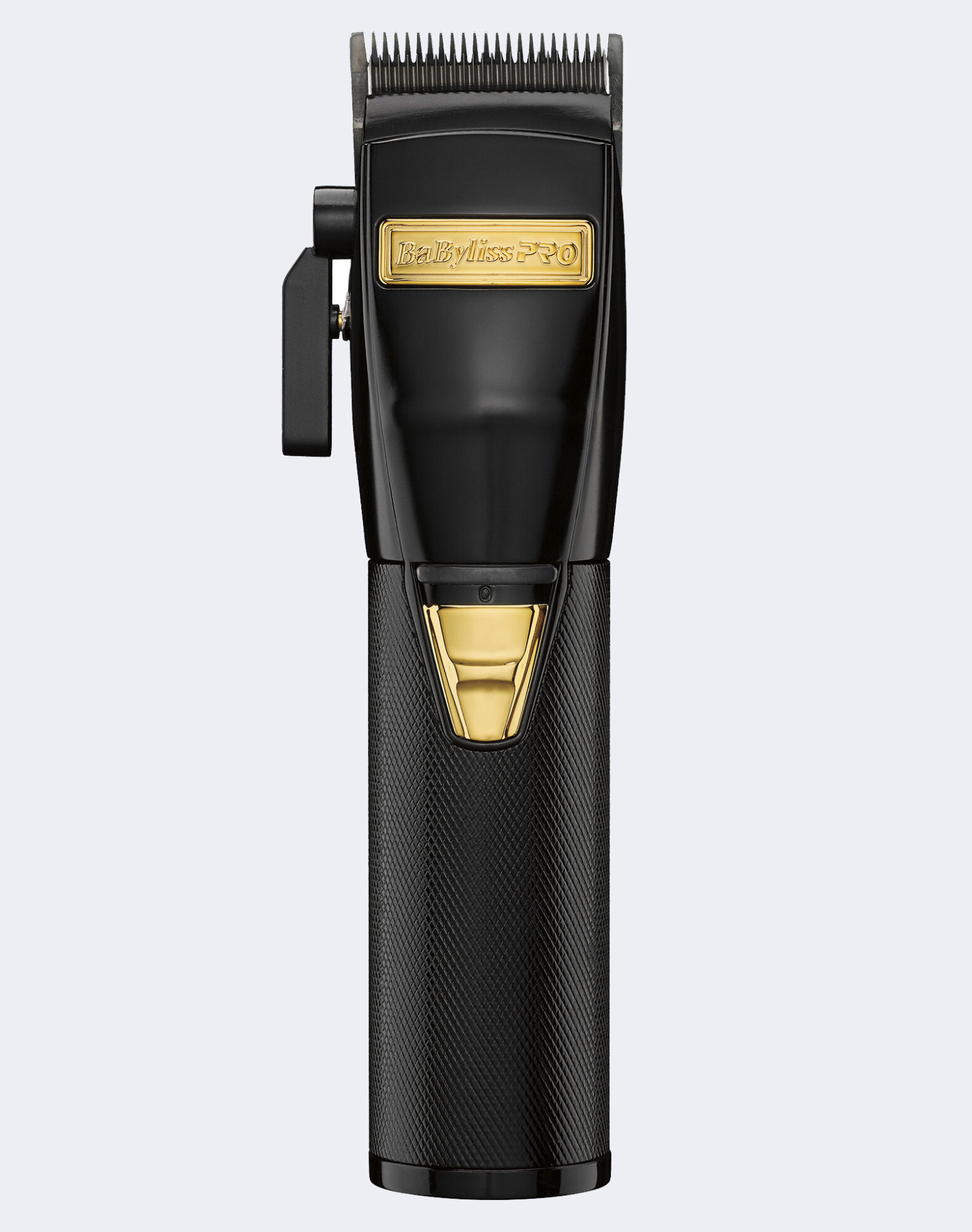Babylisspro® Blackfx Clipper – Taize Shears
