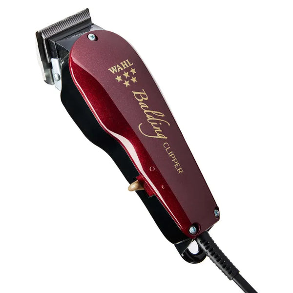 Wahl Balding Clippers Corded