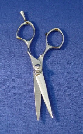High Quality Hair Dressing Barber Scissor Hair Cutting Salon and Stainless Steel 