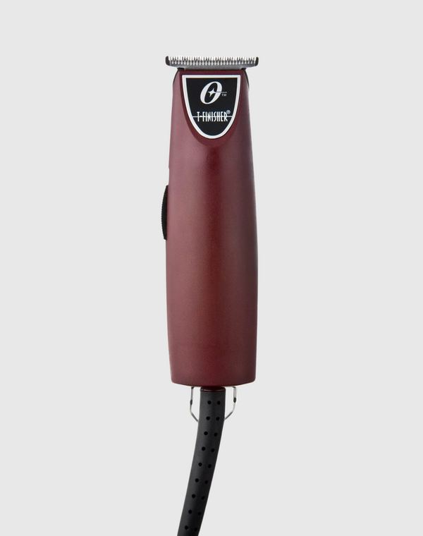 Oster T-Finisher Corded Limited Edition Trimmer