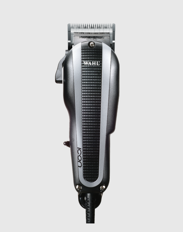 Wahl Icon Heavy Duty Full Size Professional Clipper