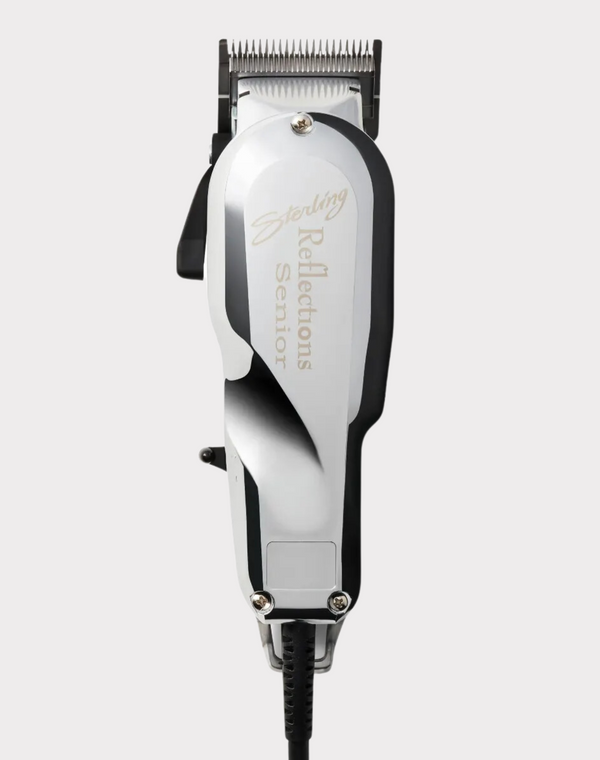 Wahl Sterling Reflections Senior Hair Clipper