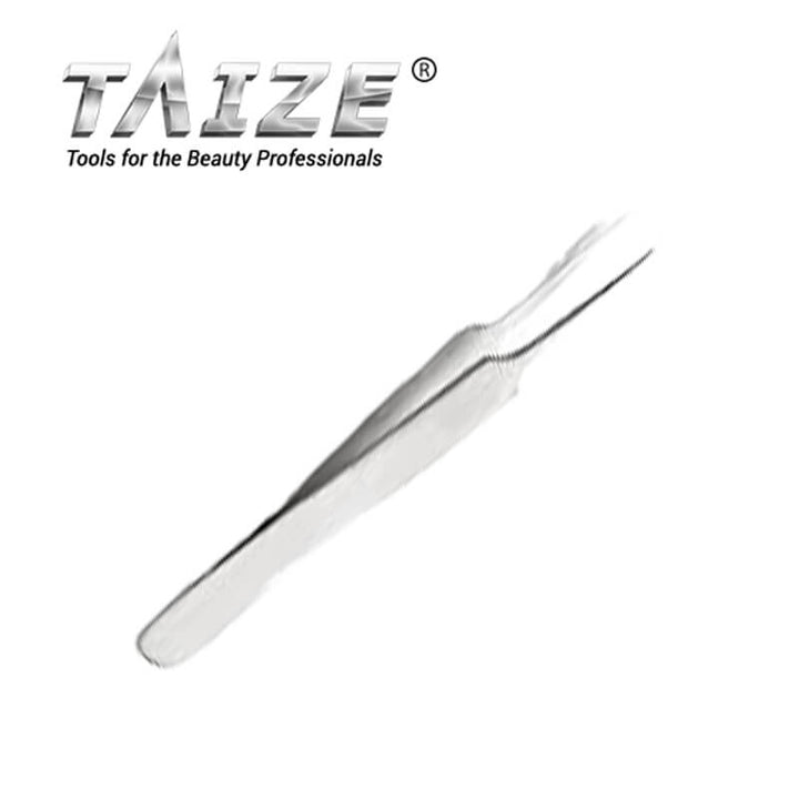 Professional Micro-Dissecting Forceps Straight Highest Quality Stainless Steel