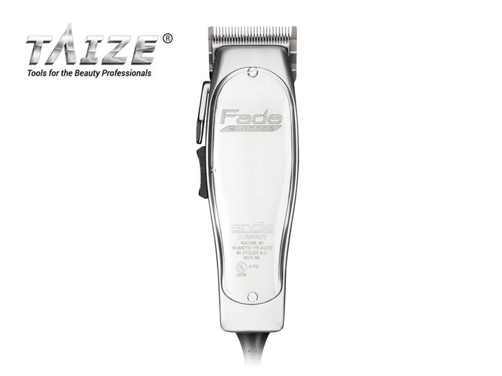 Andis Professional Fade Master Hair Clipper With Adjustable Blade