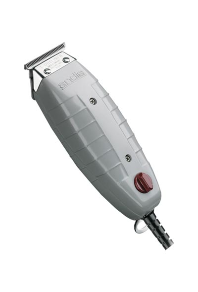 Andis T-Outliner Trimmer GTO
