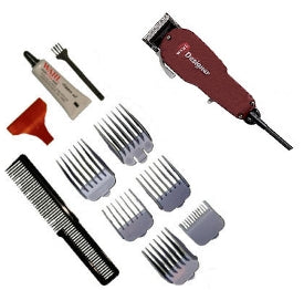 Wahl Professional Designer™ 