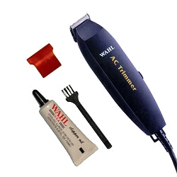 Wahl AC Trimmer