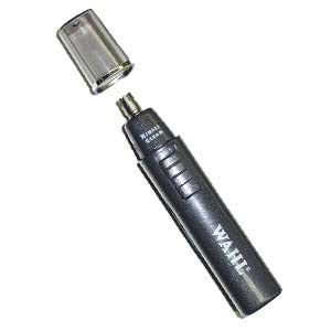 Wahl Nose Ear and Eybrow Trimmer