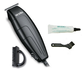 ANDIS® HEADLINER™ Shave and Trimm Kit