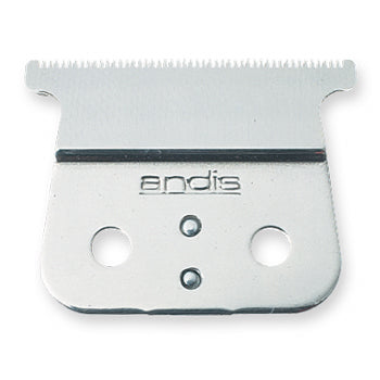 Andis® T-Outliner Replaceable Blades