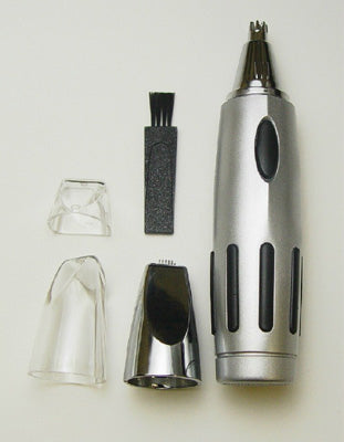 Men's Nose & Ear Hair Clipper Kit  - OUT OF STOCK