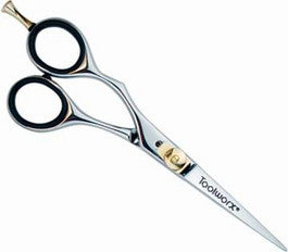 Toolworx Left Handed Shears