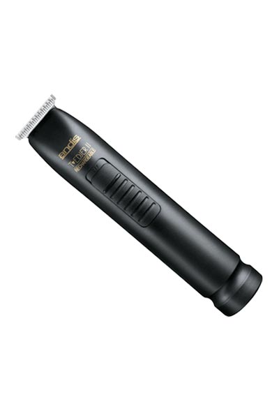 Andis Edger II Rechargeable Trimmer 