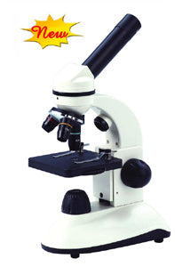 Duo-Microscope