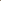 DRI783