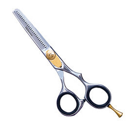 Toolworx Professional Thinnning Shears