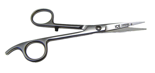 Hair Styling  Shears  Off-Set