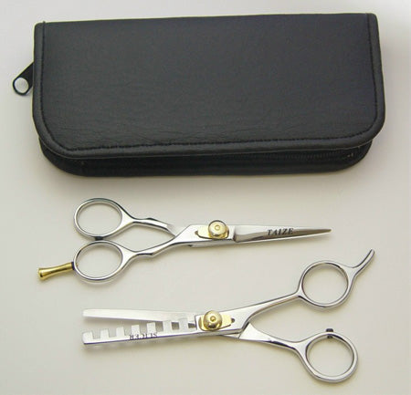 New Hair Styling Kit -  TAIZE™ Deal