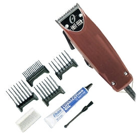OSTER®  Fast Feed™ Clipper