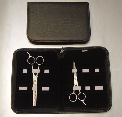 Six-Shear Case or Multi-Tool Case