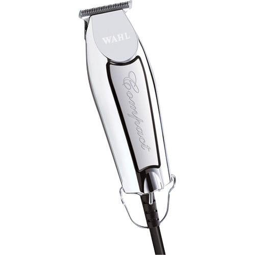 Wahl Professional Compact Rotary Motor Clipper