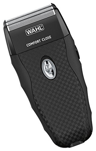 Wahl Rechargeable Custom Shaver