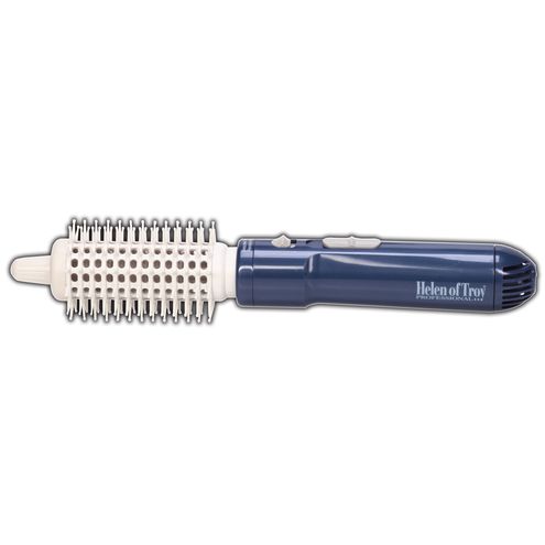 Helen Of Troy Tangle-free Hot Air Brush 3-4 Inch