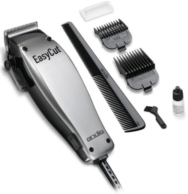 Andis Easy Style Adjustable Blade Clipper