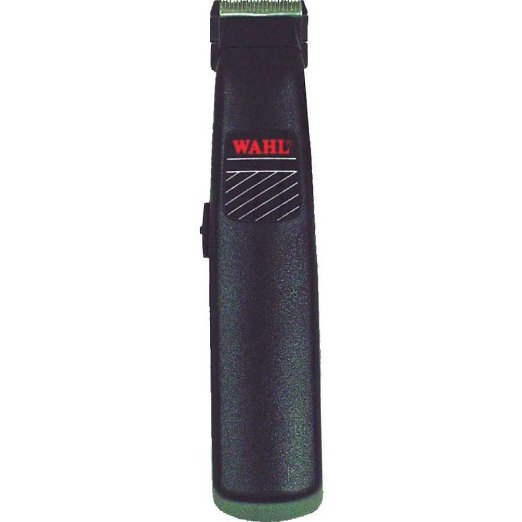Wahl Personal Trimmer -Battery Operated