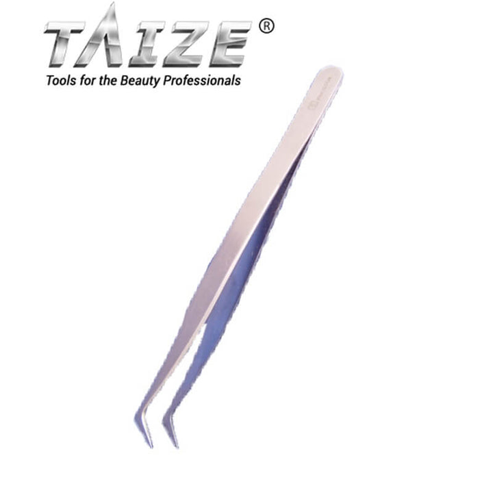 High Quality Micro Dissecting Forceps For Professional's
