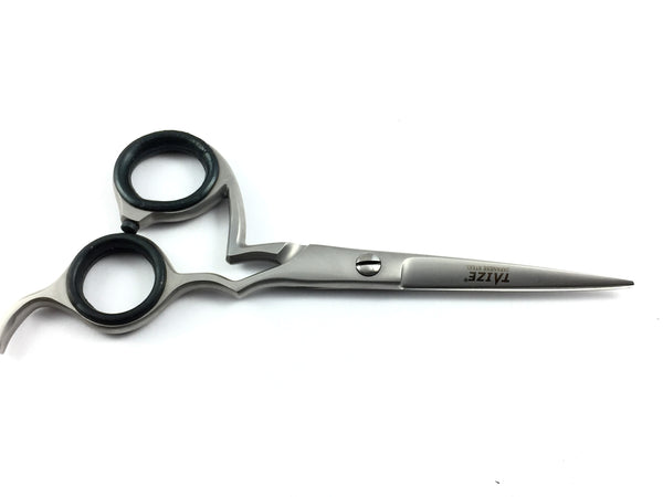 5" Shears