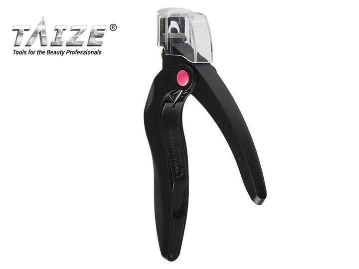 Acrylic Nail Clippers Professional