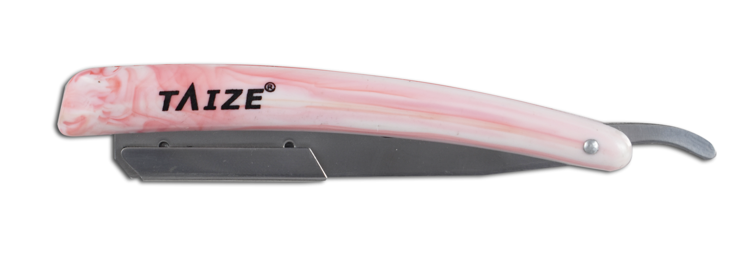 taize straight razor – Taize Shears